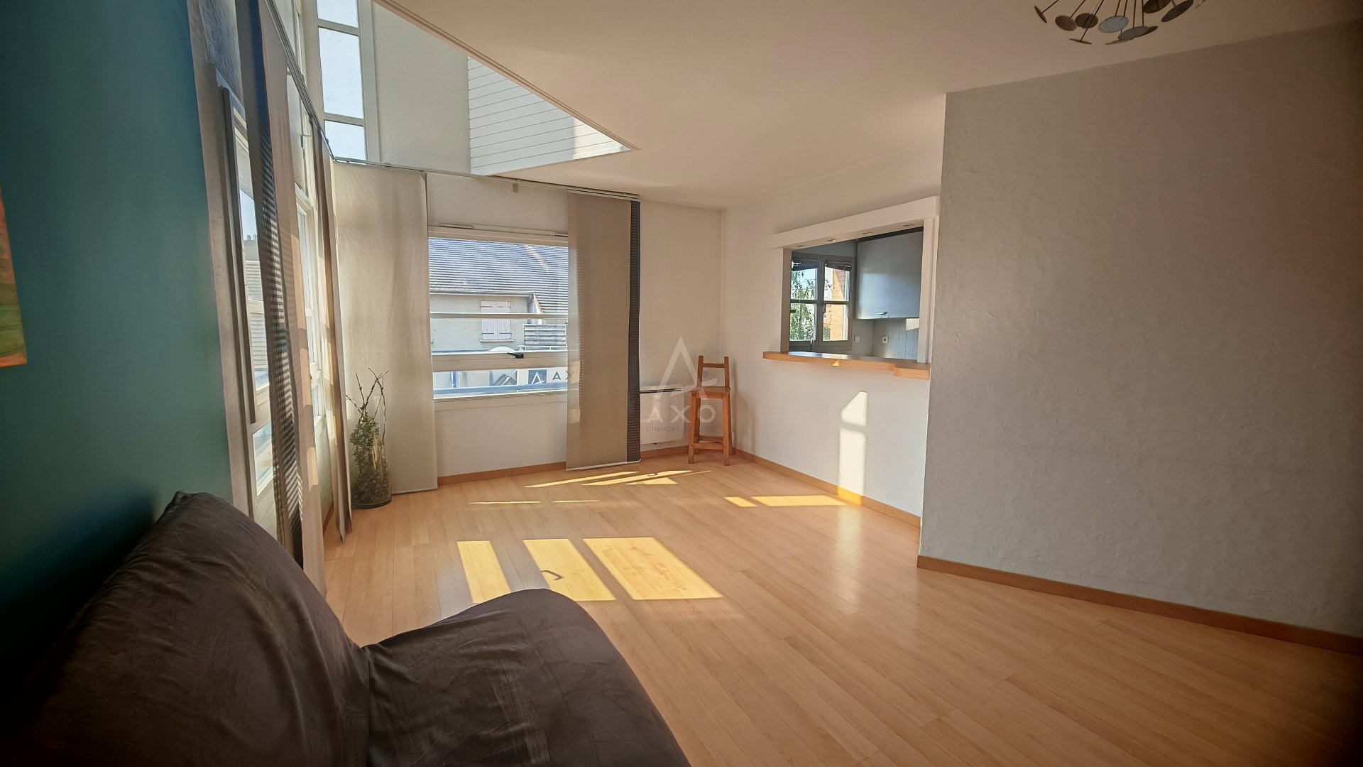 Duplex