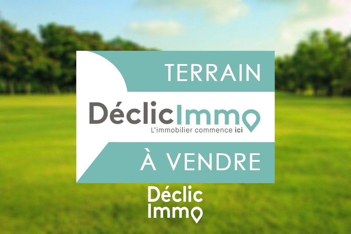 Agence immobilière de DECLIC IMMO 86
