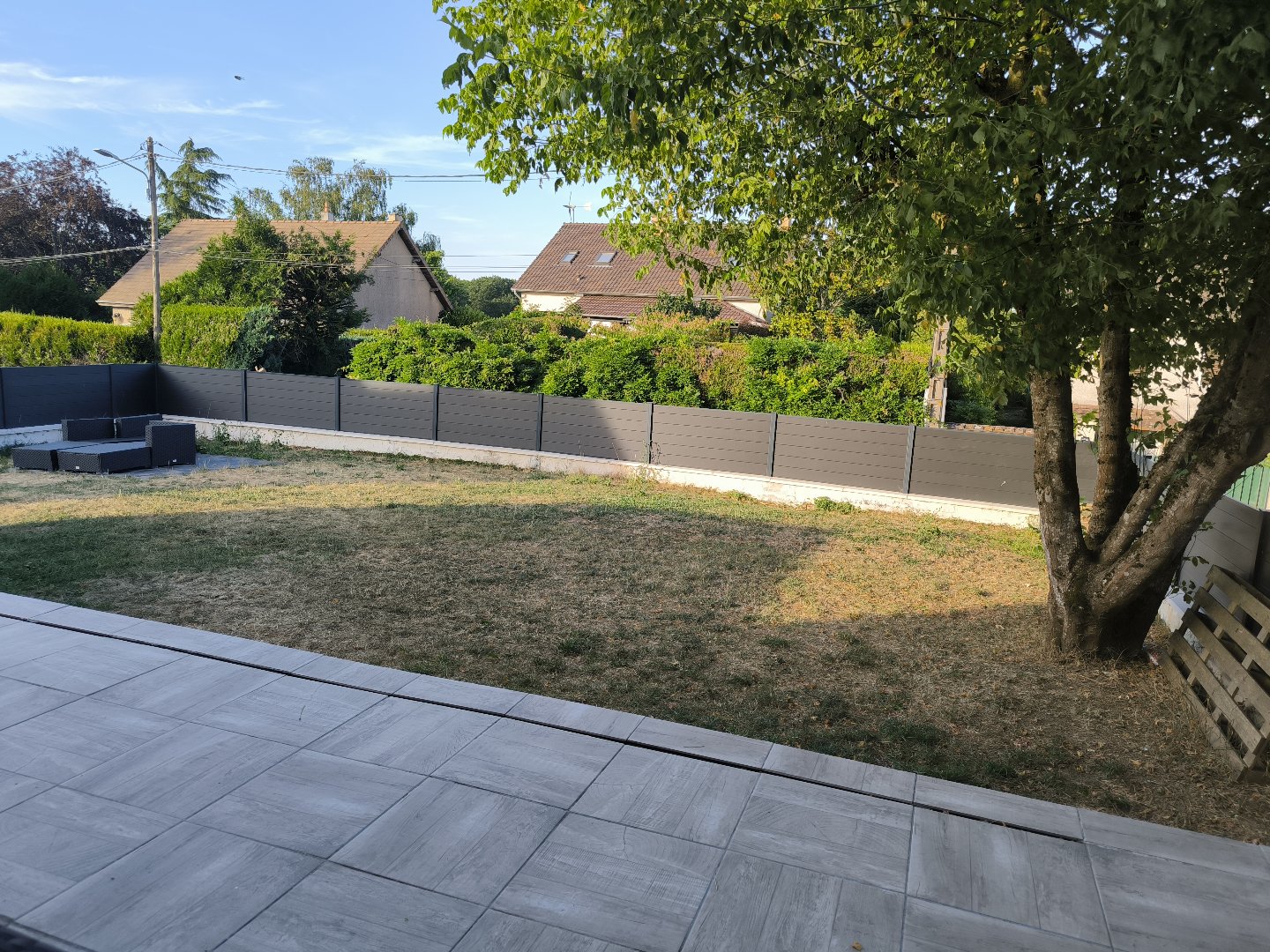 Agence immobilière de CÔTÉ IMMOBILIER