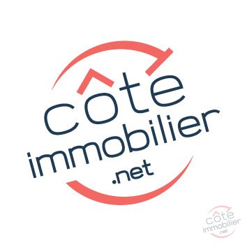 Agence immobilière de CÔTÉ IMMOBILIER