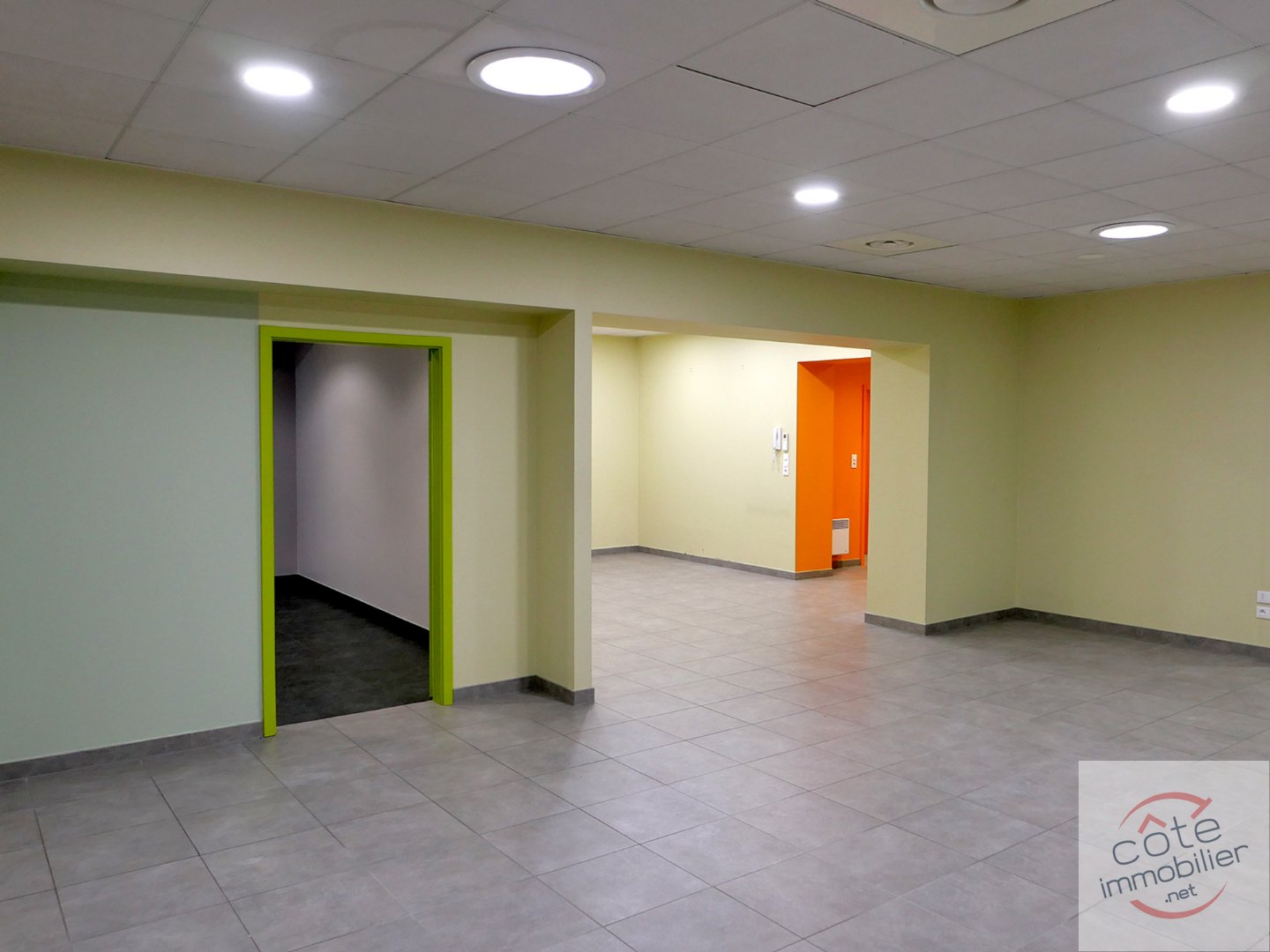 Troisième photo