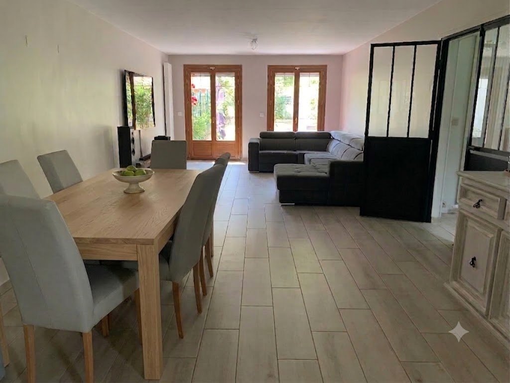 Agence immobilière de CÔTÉ IMMOBILIER