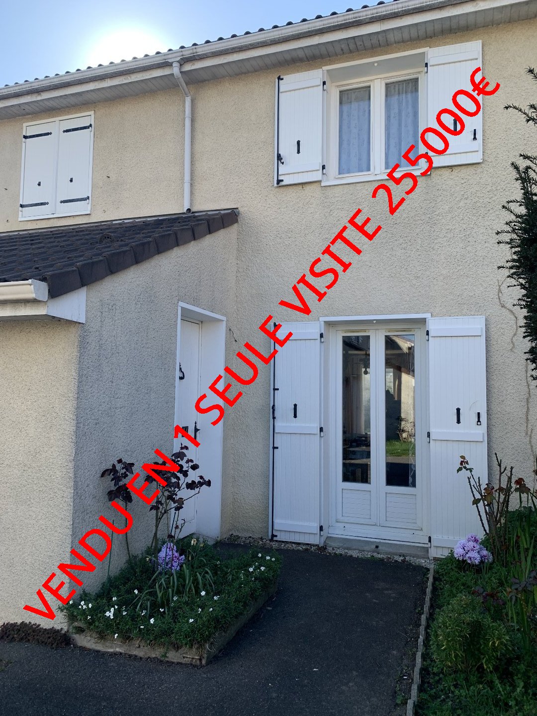 Agence immobilière de CÔTÉ IMMOBILIER