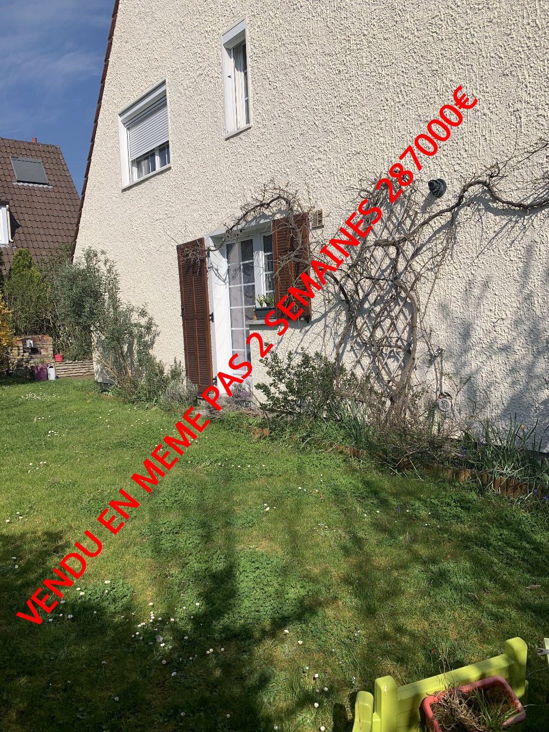 Troisième photo