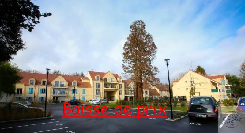 Agence immobilière de CÔTÉ IMMOBILIER