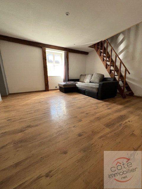 Agence immobilière de CÔTÉ IMMOBILIER