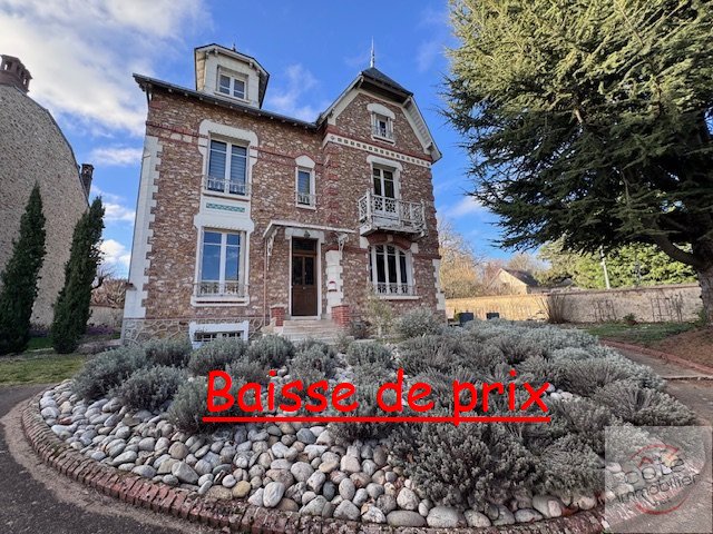Agence immobilière de CÔTÉ IMMOBILIER