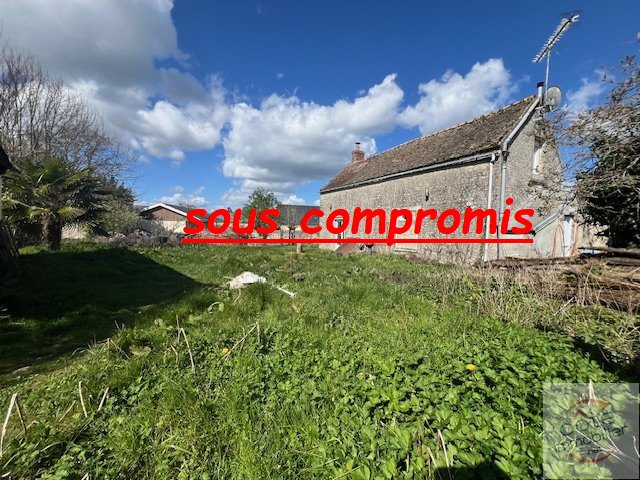 Agence immobilière de CÔTÉ IMMOBILIER