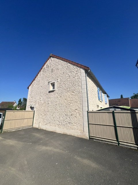 Agence immobilière de CÔTÉ IMMOBILIER