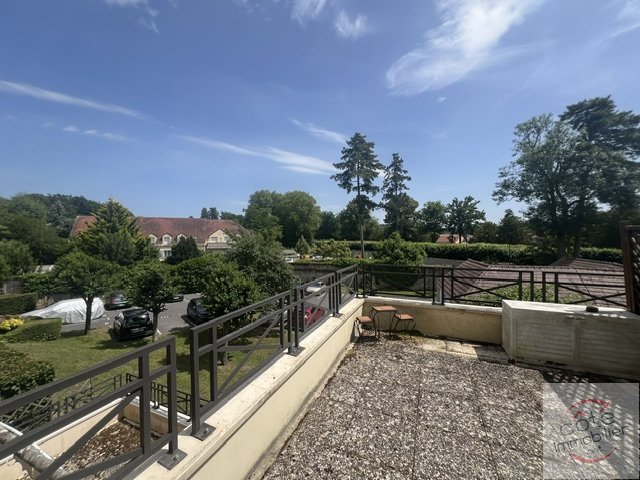 Troisième photo