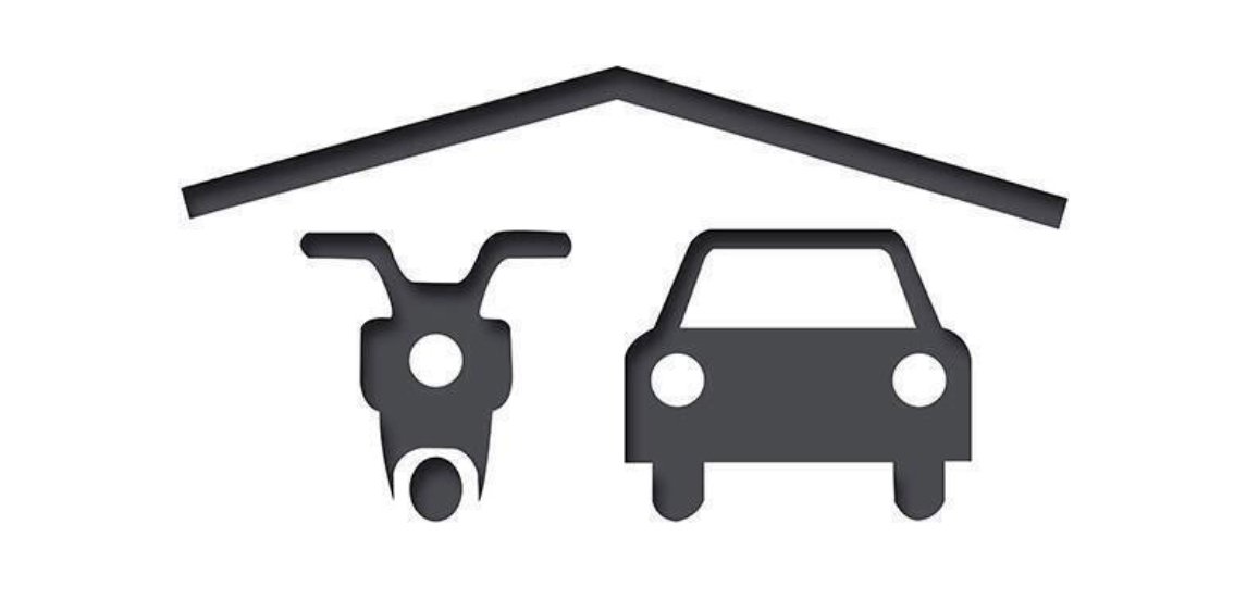 Agence immobilière de 5 PIECES ET PLUS