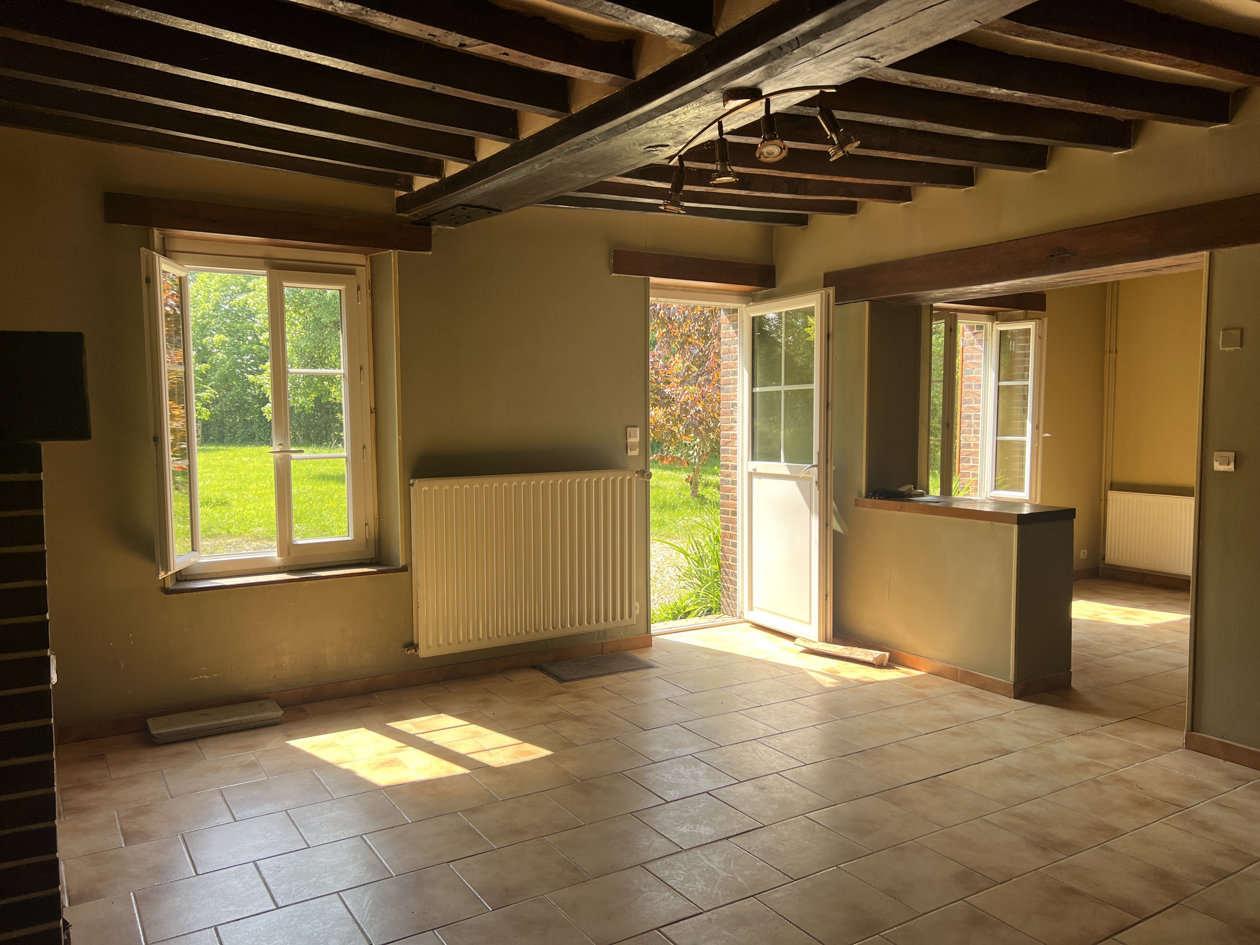 Agence immobilière de 5 PIECES ET PLUS