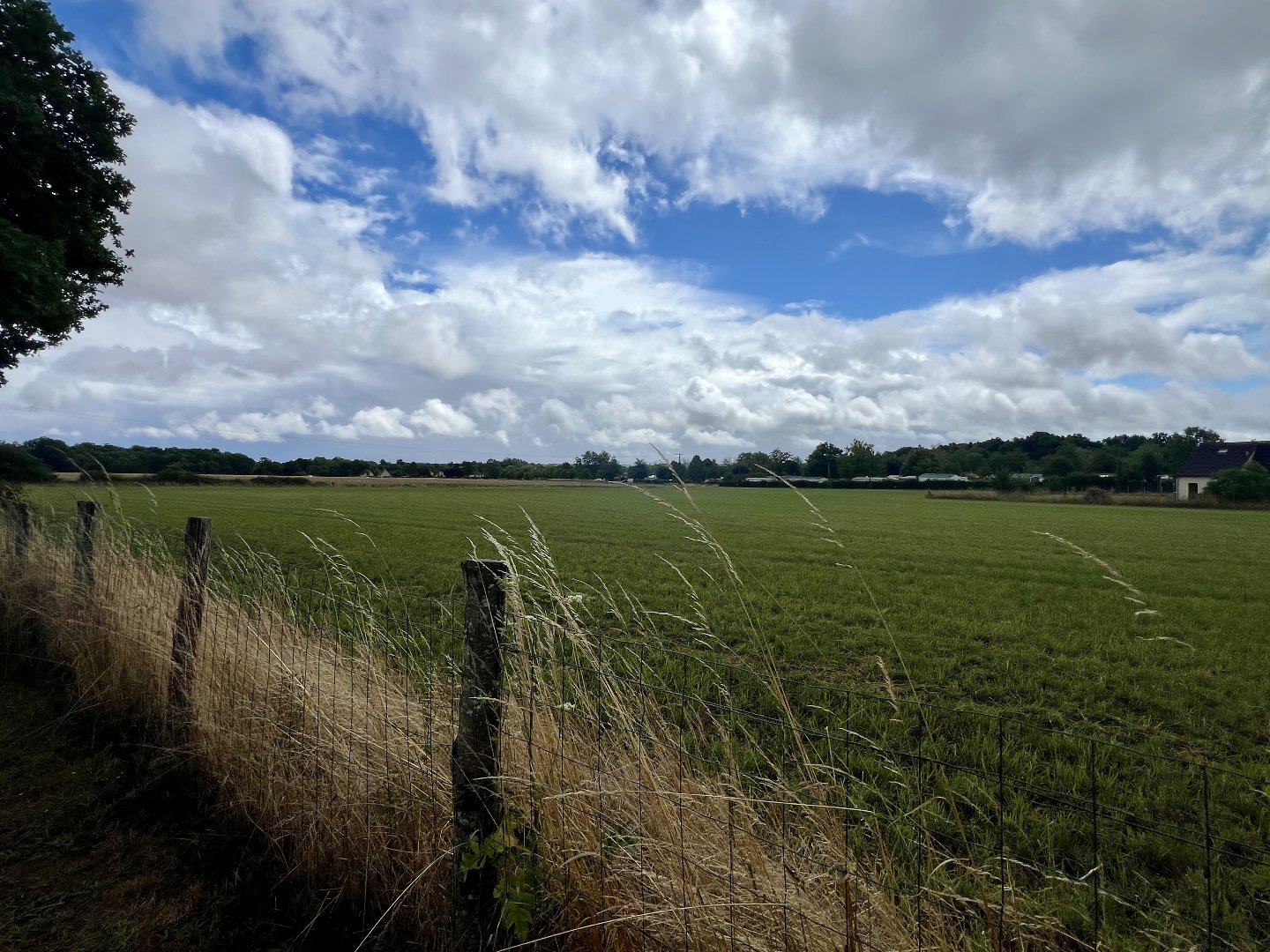 Agence immobilière de 5 PIECES ET PLUS