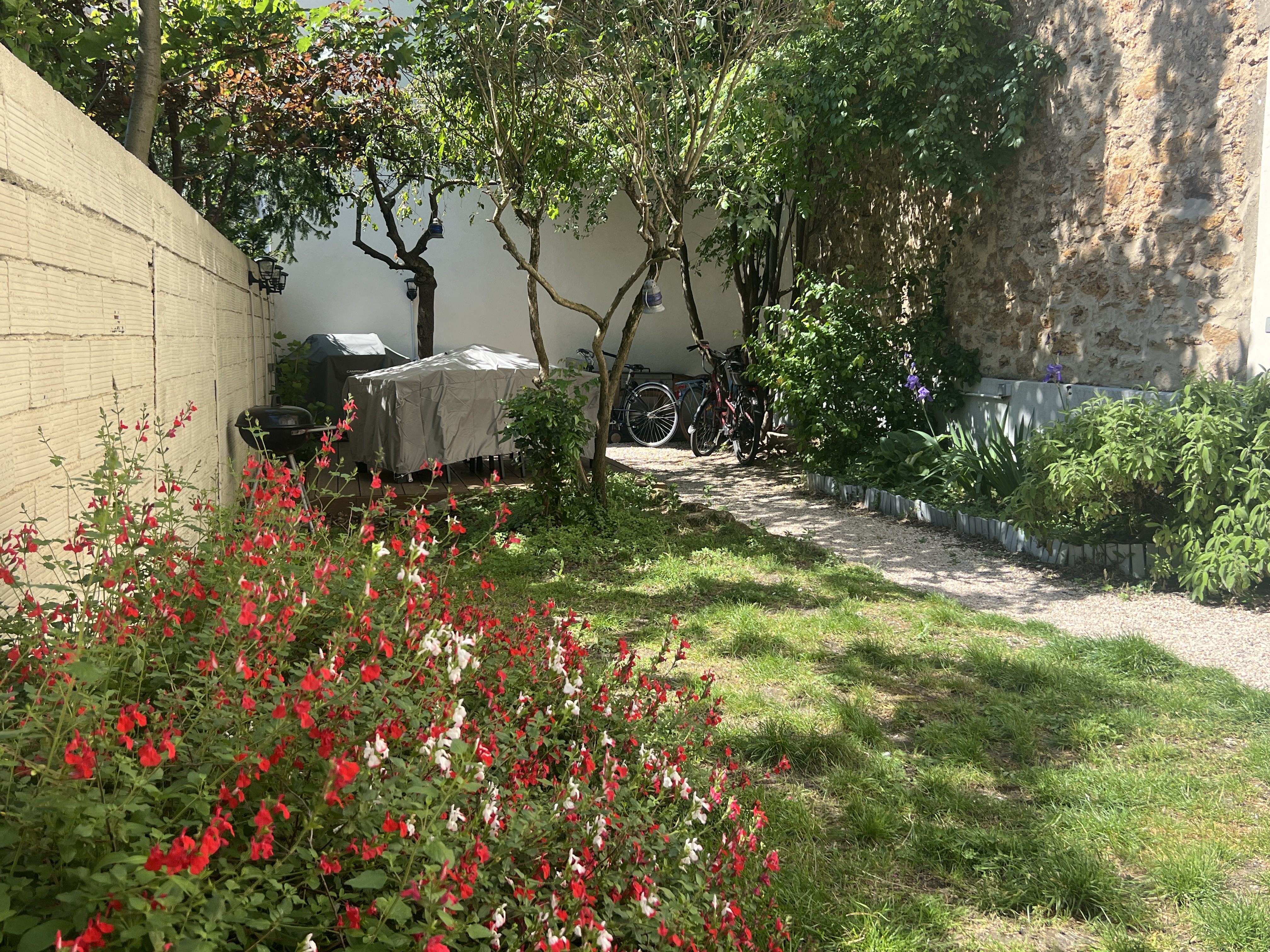 Agence immobilière de 5 PIECES ET PLUS