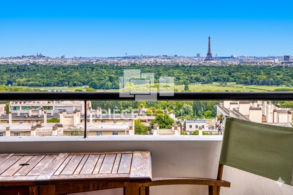 Agence immobilière de 5 PIECES ET PLUS
