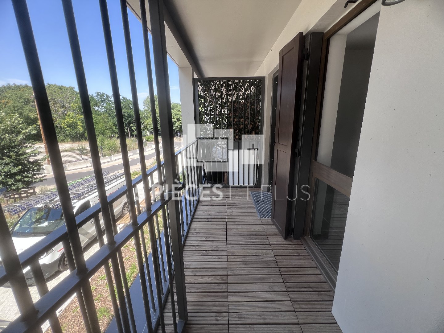 Agence immobilière de 5 PIECES ET PLUS