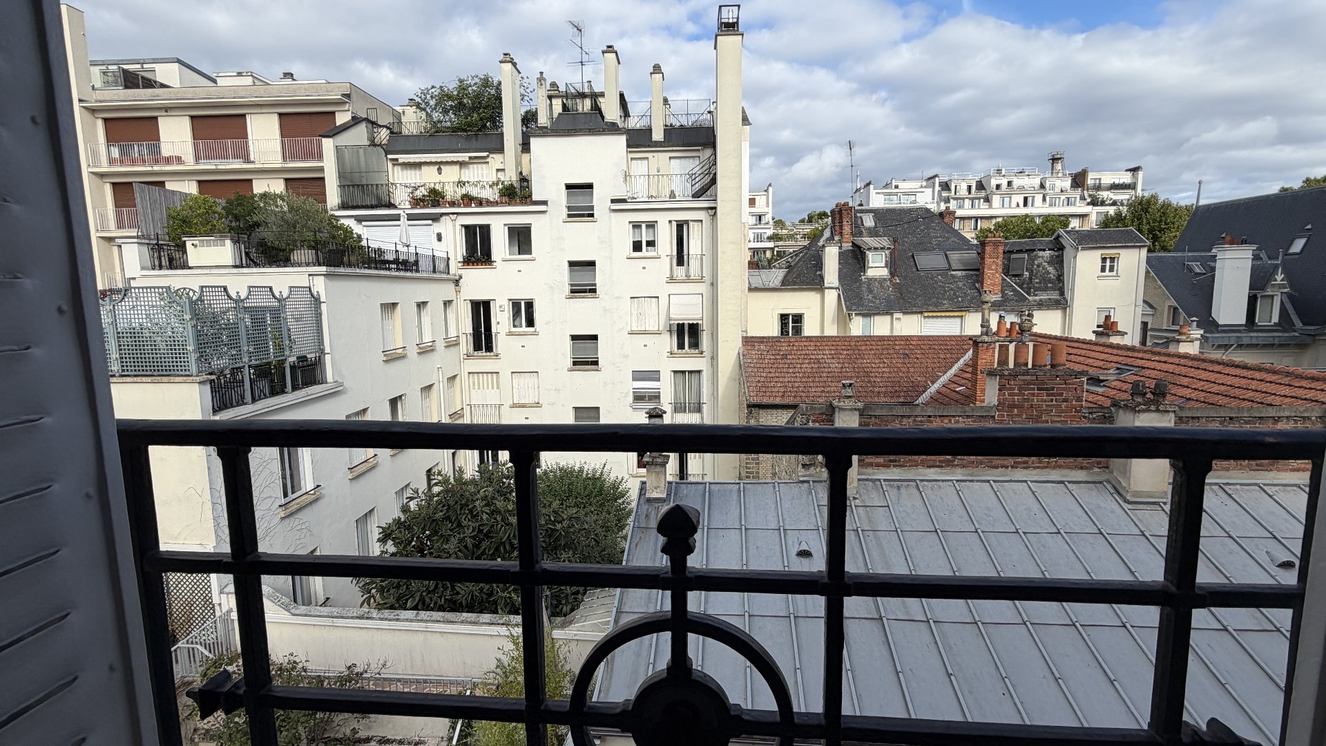 Agence immobilière de 5 PIECES ET PLUS