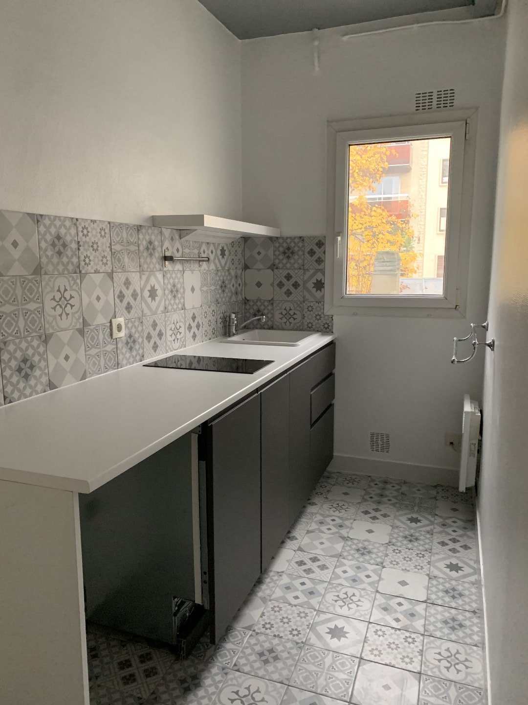 Agence immobilière de 5 PIECES ET PLUS
