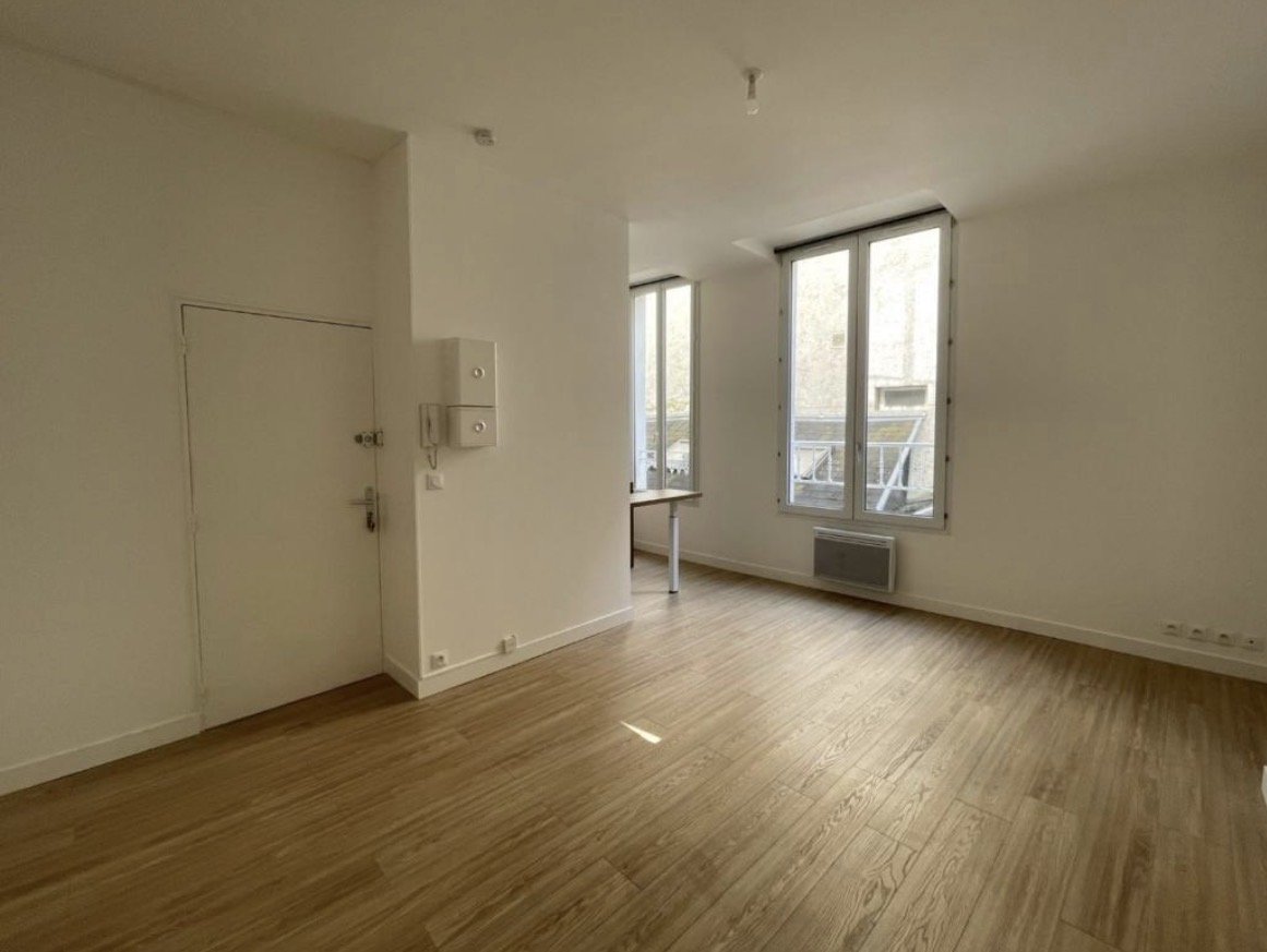 Agence immobilière de 5 PIECES ET PLUS