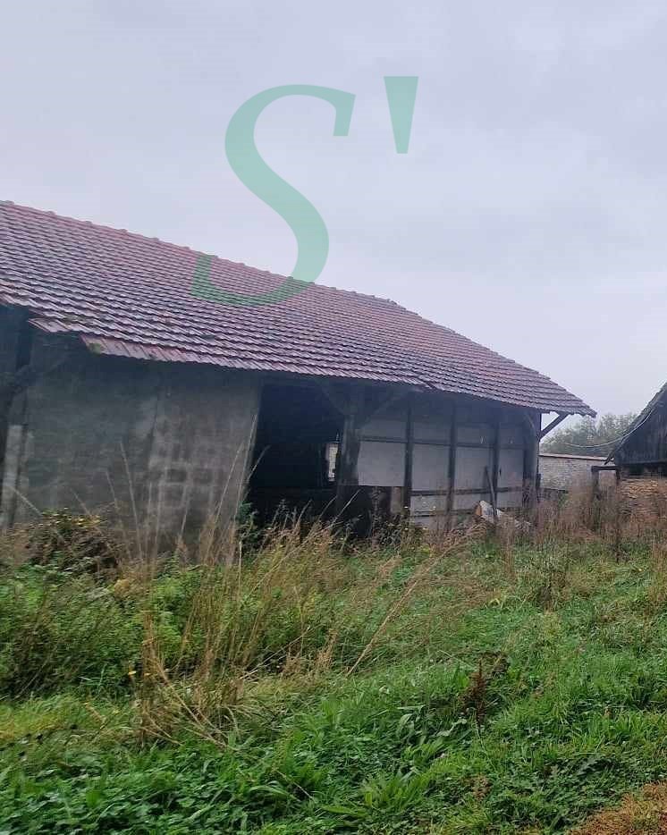 Agence immobilière de Select Immo