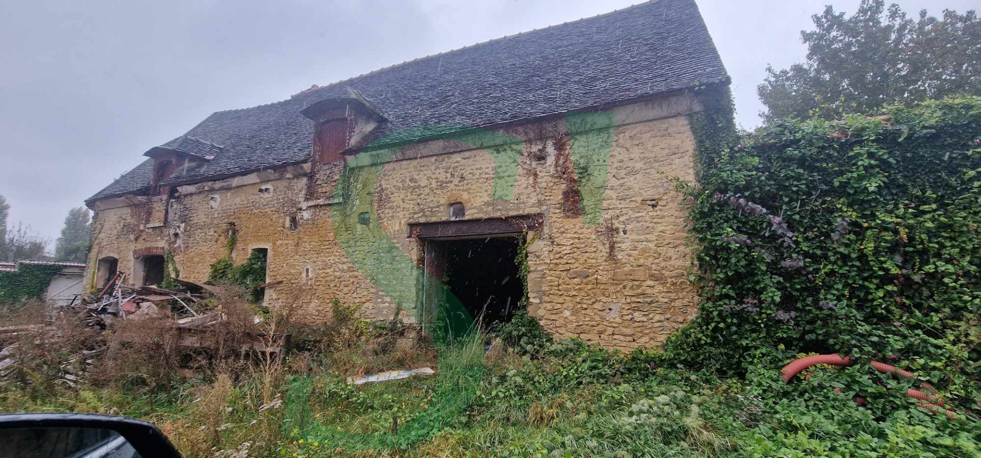 Agence immobilière de Select Immo