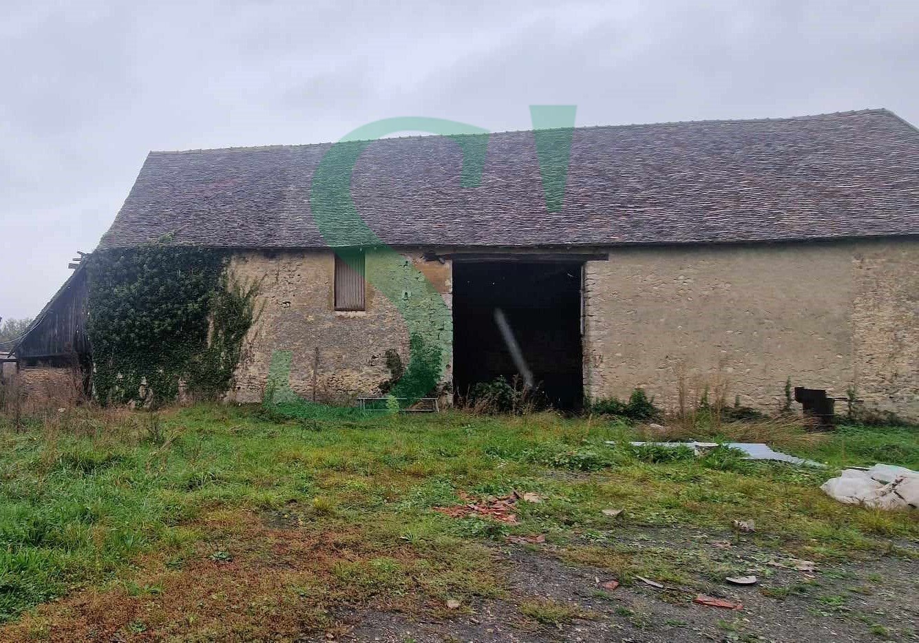 Agence immobilière de Select Immo